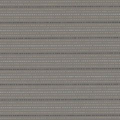 Duralee Contract Slate DN16326-173 Crypton Woven Jacquards Collection Indoor Upholstery Fabric