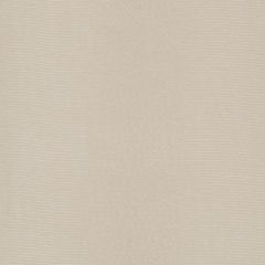 Robert Allen Contract Fleet Champagne 261080 Drapery Fabric