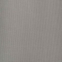 Robert Allen Contract Fleet Platinum 261083 Drapery Fabric