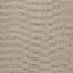 Robert Allen Contract Fleet Sandstone 261085 Drapery Fabric