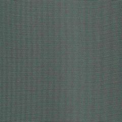 Robert Allen Contract Fleet Tourmaline 261088 Drapery Fabric