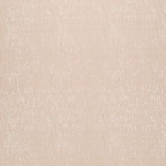 Robert Allen Contract Digital Vibe Rose Gold 261089 Drapery Fabric