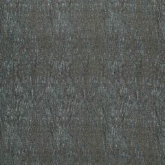 Robert Allen Contract Digital Vibe Tourmaline 261090 Drapery Fabric