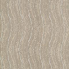 Robert Allen Contract Cosmic Dust Sandstone 261095 Drapery Fabric