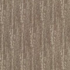 Robert Allen Contract Moonraker Taupe 261099 Drapery Fabric