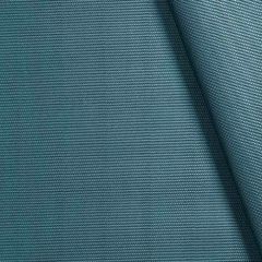 Robert Allen Contract Hinge Mineral 261163 Indoor Upholstery Fabric