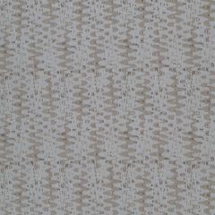 Robert Allen Contract Space Speckle Moonstone 261170 Drapery Fabric