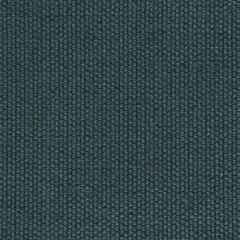 Robert Allen Contract Mini Stitch Denim 214837 Indoor Upholstery Fabric