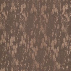 Robert Allen Contract Star Cluster Chocolate 261218 Drapery Fabric