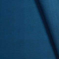 Robert Allen Contract Hinge Cobalt 261265 Indoor Upholstery Fabric