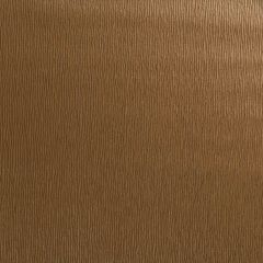 Robert Allen Contract Bind Camel Indoor Upholstery Fabric