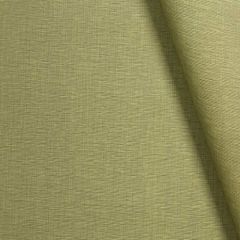 Robert Allen Contract Gist Edamame 261267 Indoor Upholstery Fabric