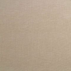 Robert Allen Contract Gist Sandstone Indoor Upholstery Fabric