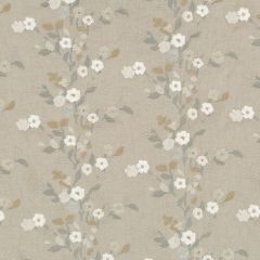 Beacon Hill Cordelette Silver Gold Multi Purpose Collection Indoor Upholstery Fabric