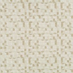 Beacon Hill Bukatan Linen Multi Purpose Collection Indoor Upholstery Fabric
