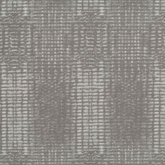 Robert Allen Contract Nautilus Greystone Indoor Upholstery Fabric