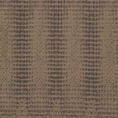 Robert Allen Contract Nautilus Walnut 261839 Indoor Upholstery Fabric