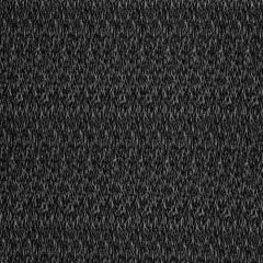 Robert Allen Contract Microcosm Onyx 261840 Indoor Upholstery Fabric