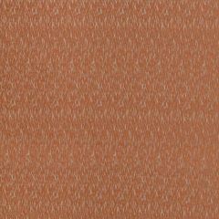 Robert Allen Contract Microcosm Auburn 261841 Indoor Upholstery Fabric