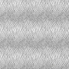 Robert Allen Contract Air Frame Checkerboard Indoor Upholstery Fabric