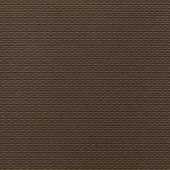 Robert Allen Contract High Impact Bronze Indoor Upholstery Fabric