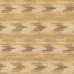 Robert Allen Contract Speed Of Light Marigold 261857 Indoor Upholstery Fabric