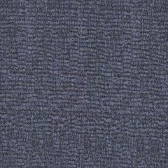 Robert Allen Contract Earth Shine Iris 261927 Indoor Upholstery Fabric