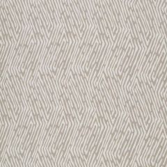 Robert Allen Randili View Twine 261963 Crypton Home Collection Multipurpose Fabric