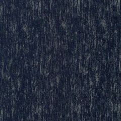 Robert Allen Contract Nanoform Midnight 261989 Indoor Upholstery Fabric