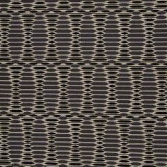 Robert Allen Contract Exosphere Charcoal 261997 Indoor Upholstery Fabric