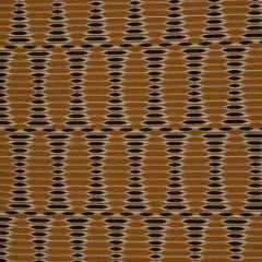 Robert Allen Contract Exosphere Rust 261999 Indoor Upholstery Fabric