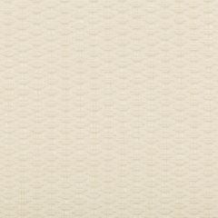 Kravet Design 35583-1 Indoor Upholstery Fabric