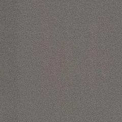 Robert Allen Contract Landing Graphite 262001 Indoor Upholstery Fabric