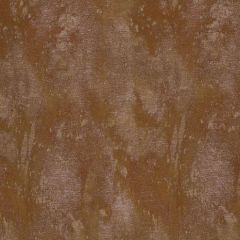 Robert Allen Contract Skywalker Copper 262004 Indoor Upholstery Fabric