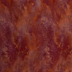 Robert Allen Contract Skywalker Sunset 262007 Indoor Upholstery Fabric