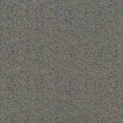 Robert Allen Contract Tektite Greystone Indoor Upholstery Fabric