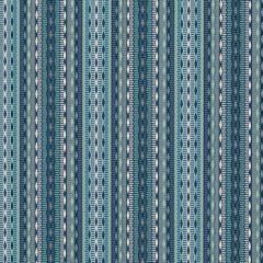 Robert Allen Jodster Rr Bk Ocean 262055 Madcap Crypton Home Collection Indoor Upholstery Fabric