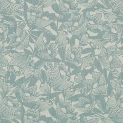 Robert Allen Romaria Aquatint Home Multi Purpose Collection Indoor Upholstery Fabric