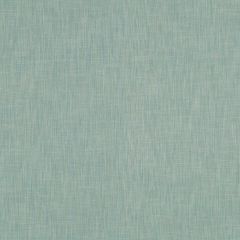 Robert Allen Priatta Patina Color Library Collection Indoor Upholstery Fabric