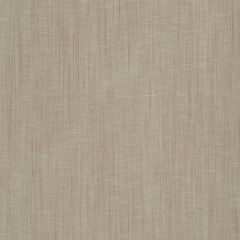 Robert Allen Priatta Tea 262227 Gilded Color Collection Indoor Upholstery Fabric