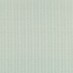 Robert Allen Modern Gauze Patina Color Library Multipurpose Collection Indoor Upholstery Fabric