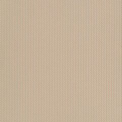 Robert Allen Techno Track Tea 262275 Gilded Color Collection Indoor Upholstery Fabric