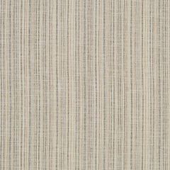 Robert Allen Dulcet Lines Tea Color Library Collection Indoor Upholstery Fabric