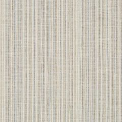 Robert Allen Dulcet Lines Patina Color Library Collection Indoor Upholstery Fabric