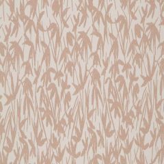 Robert Allen Ochiba Art Tea 262324 Gilded Color Collection Indoor Upholstery Fabric