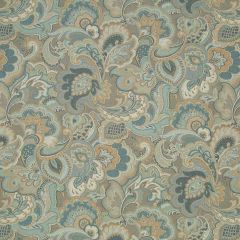 Robert Allen Vintage Look Patina Color Library Collection Indoor Upholstery Fabric