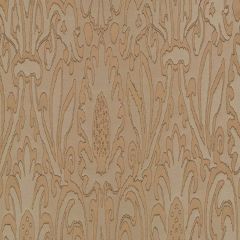 Robert Allen Tirage Tea 262366 Gilded Color Collection Indoor Upholstery Fabric