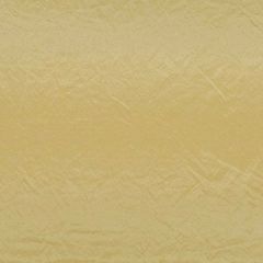 Robert Allen Galvanized Brass Color Library Multipurpose Collection Indoor Upholstery Fabric