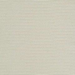 Robert Allen Luminous Link Tea 262419 Gilded Color Collection Indoor Upholstery Fabric