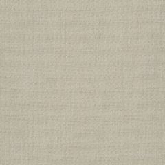 Robert Allen Hidden Gem Tea 262437 Gilded Color Collection Indoor Upholstery Fabric
